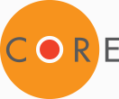 core