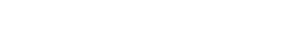 人の力を活かす人材紹介会社　株式会社コア Company Information