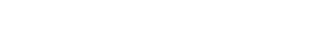 人の力を活かす人材紹介会社　株式会社コア Candidates