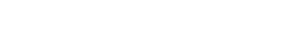 人の力を活かす人材紹介会社　株式会社コア Privacy Policy