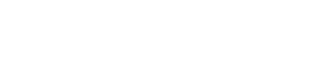 人の力を活かす人材紹介会社　株式会社コア Sitemap