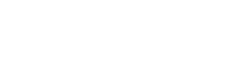 人の力を活かす人材紹介会社